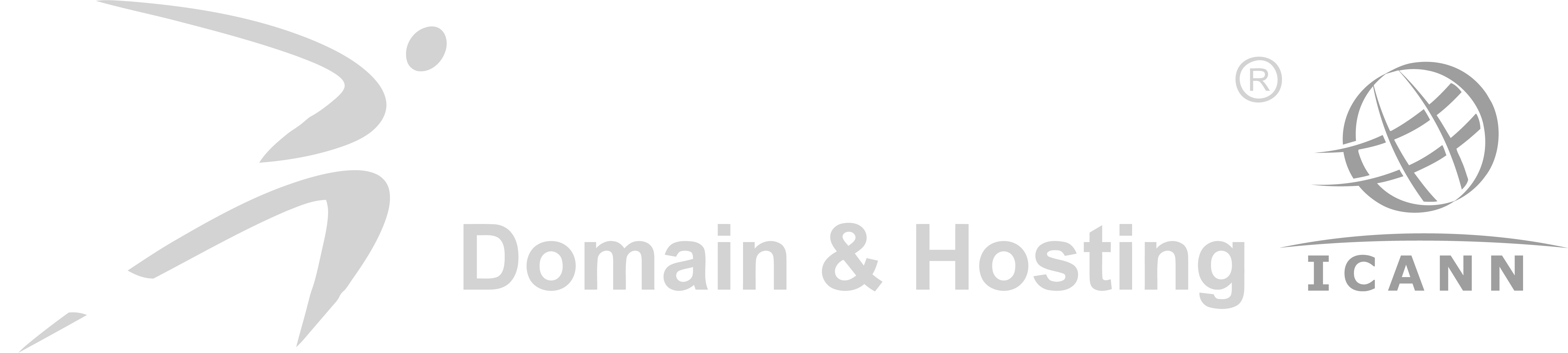 cf.tr Satılık Domain ve Marka – Cf!